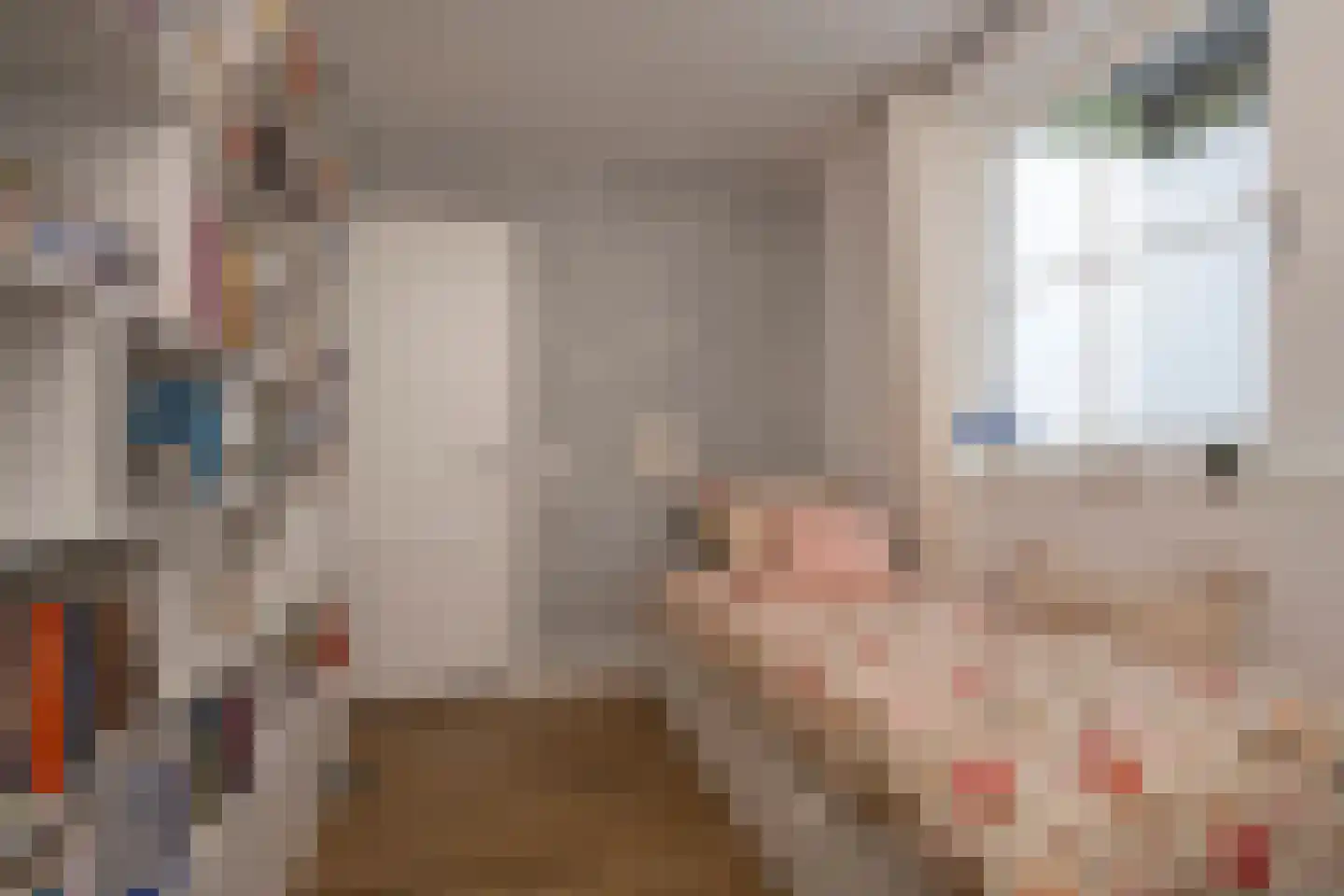 Welgelegenweg 12 Stroe thumbnail 24