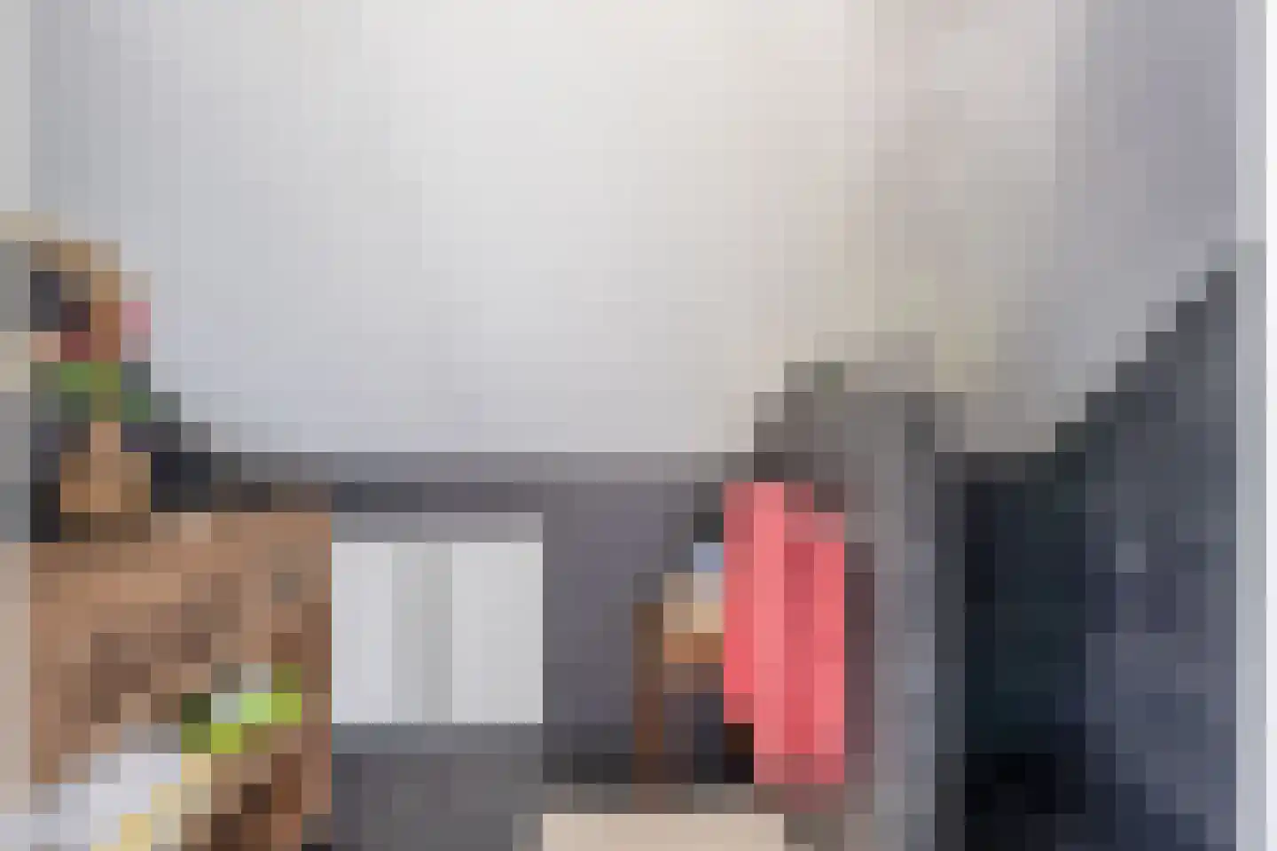 Welgelegenweg 12 Stroe thumbnail 25