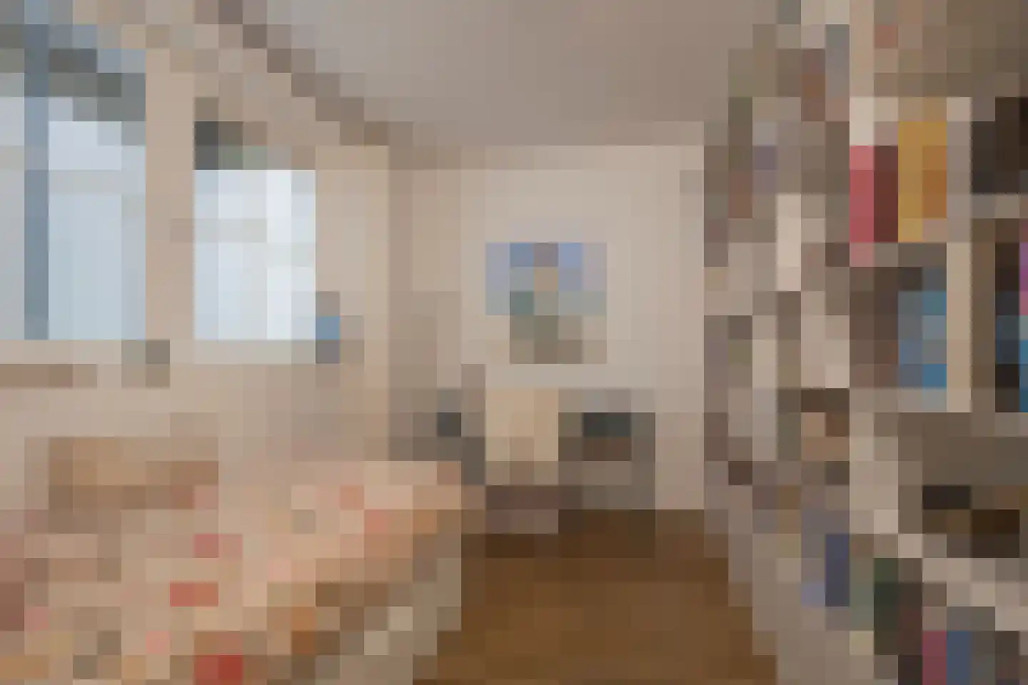 Welgelegenweg 12 Stroe thumbnail 25