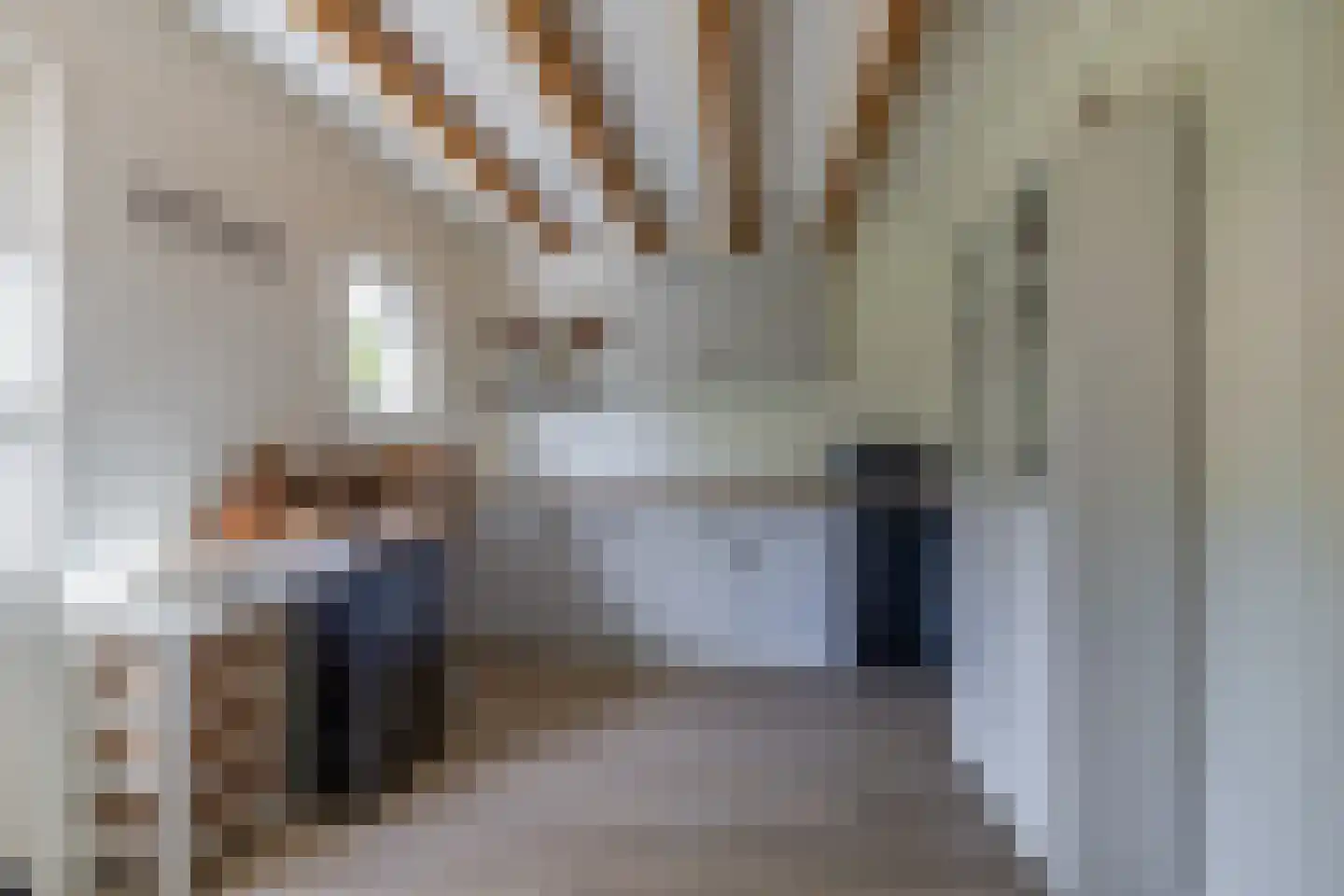 Welgelegenweg 12 Stroe thumbnail 27