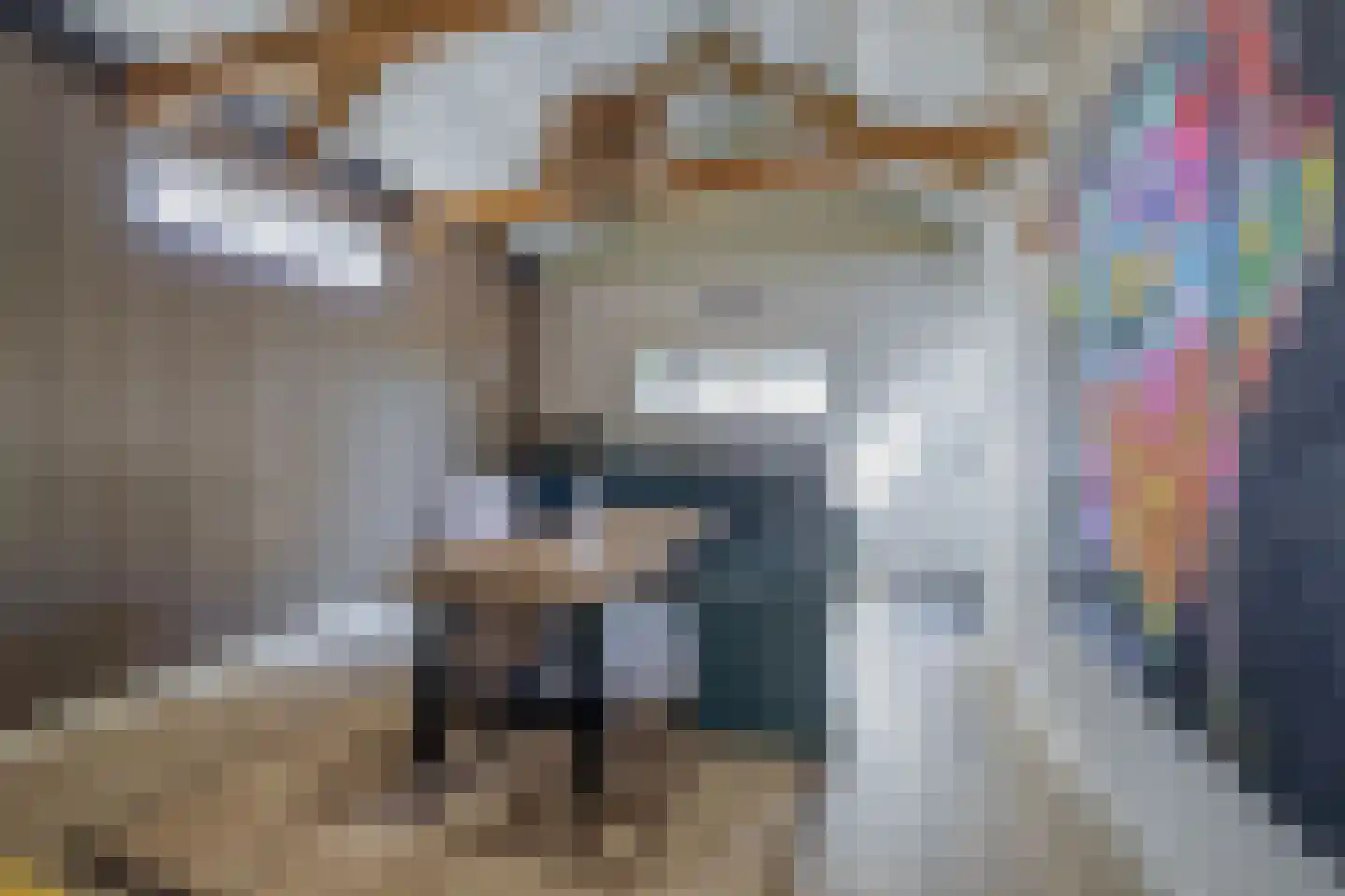 Welgelegenweg 12 Stroe thumbnail 28