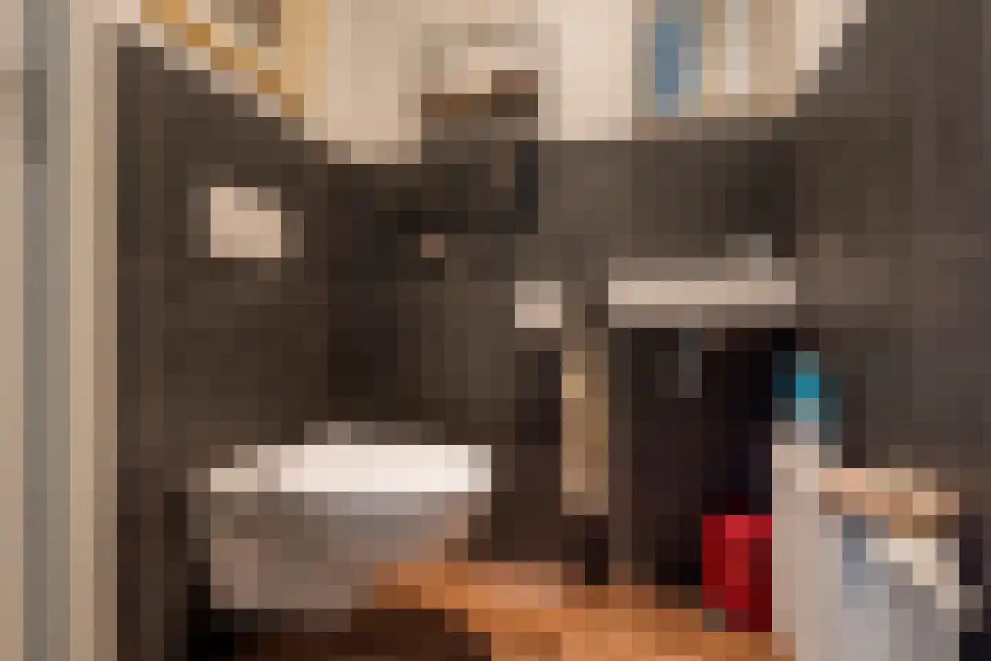 Welgelegenweg 12 Stroe thumbnail 28