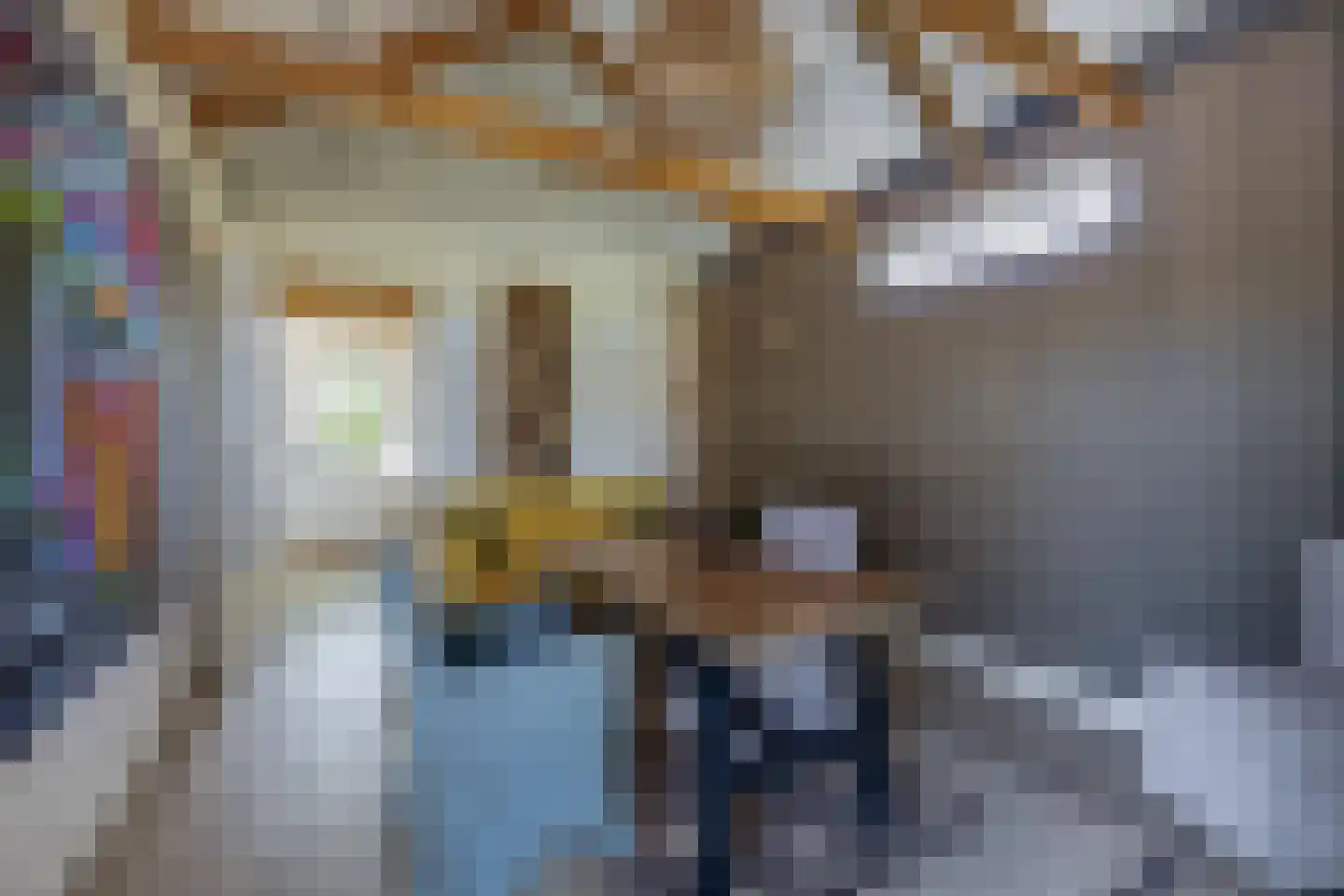 Welgelegenweg 12 Stroe thumbnail 29