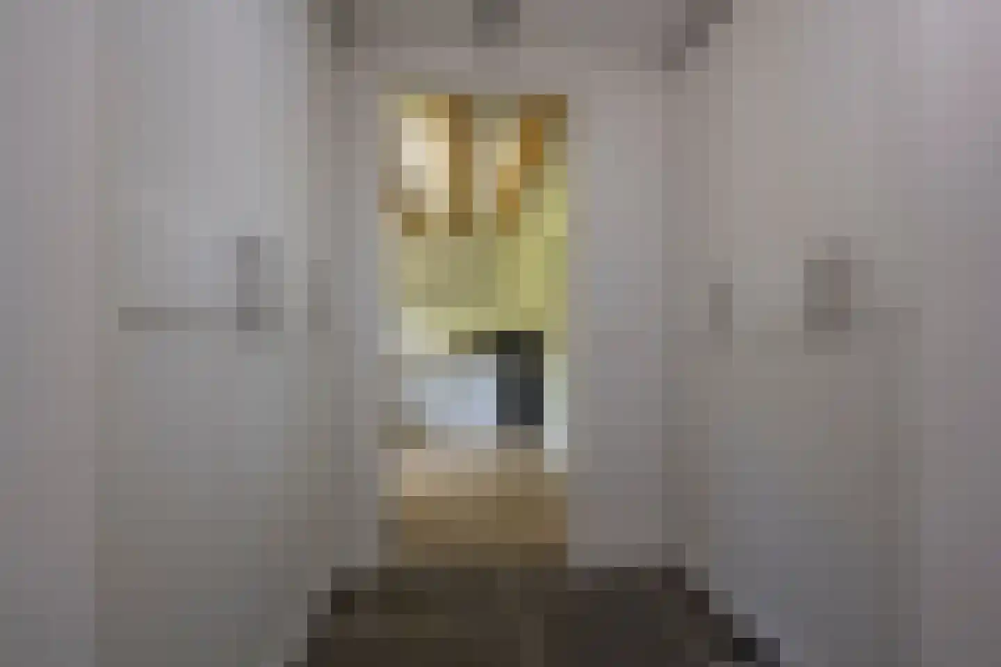 Welgelegenweg 12 Stroe thumbnail 29