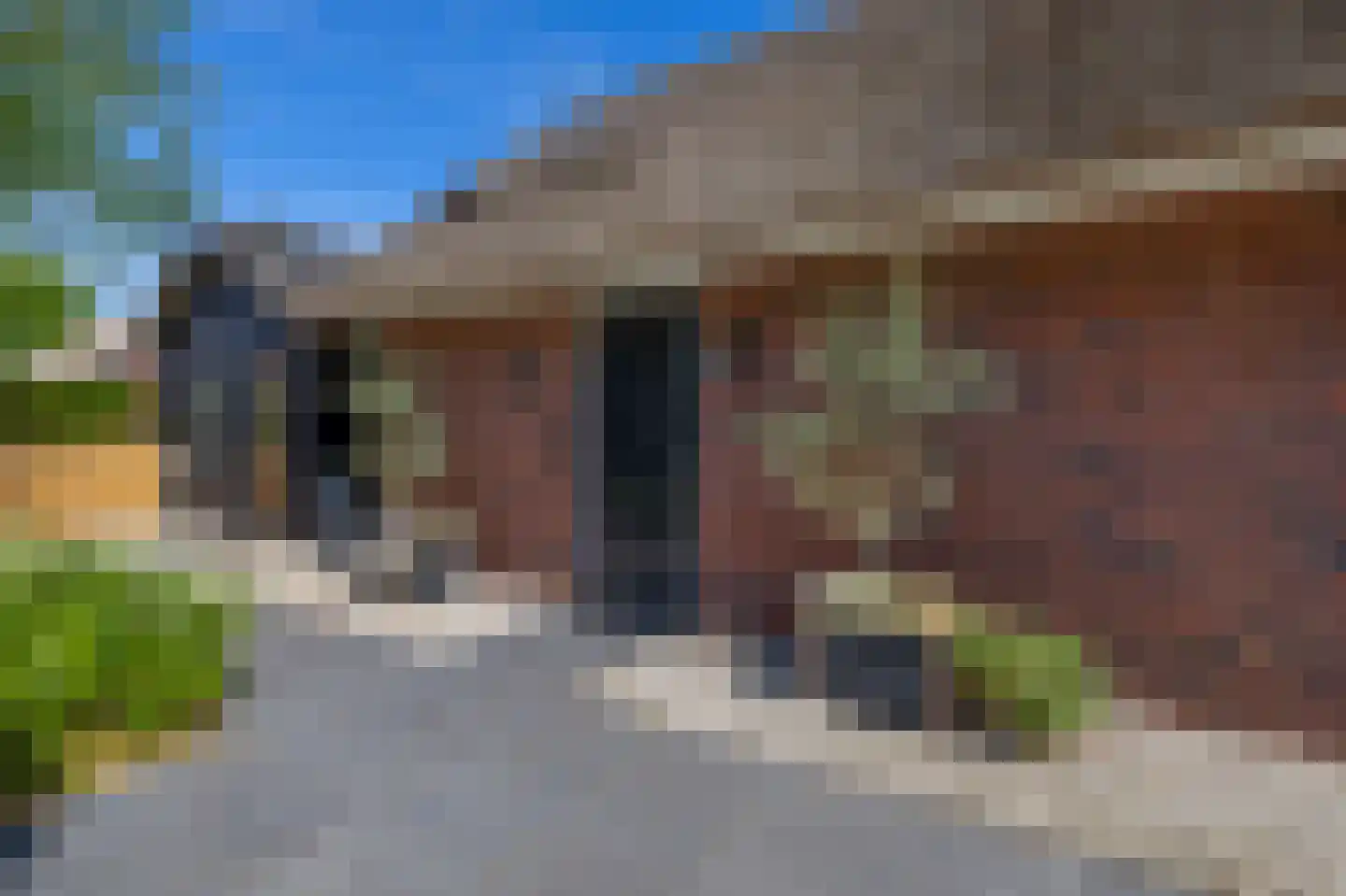 Welgelegenweg 12 Stroe thumbnail 30