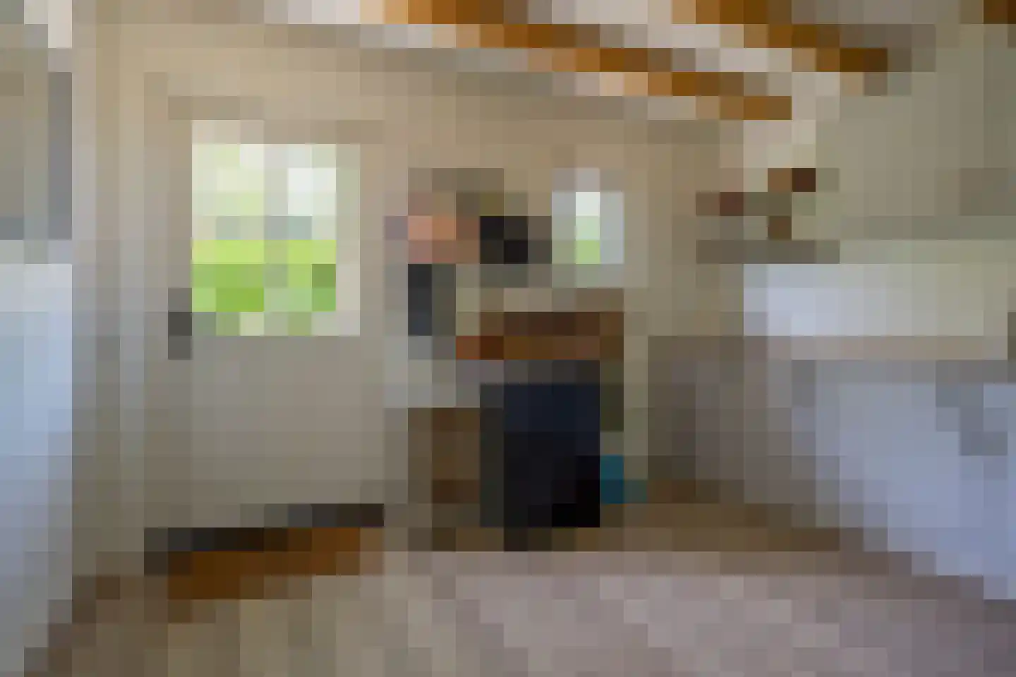 Welgelegenweg 12 Stroe thumbnail 30