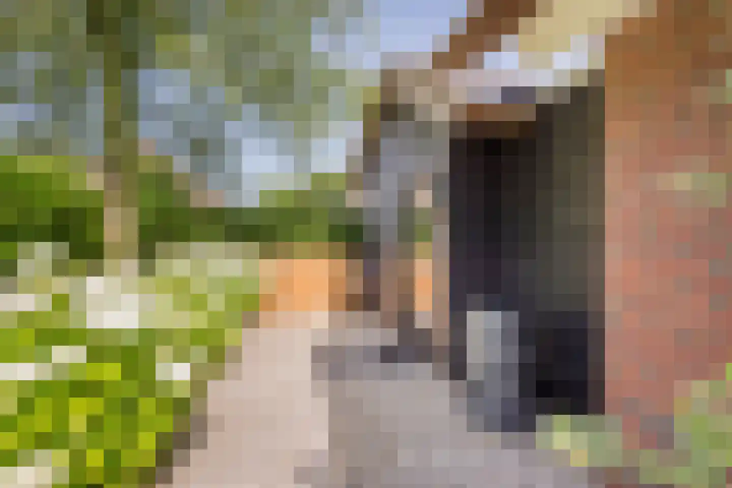 Welgelegenweg 12 Stroe thumbnail 31