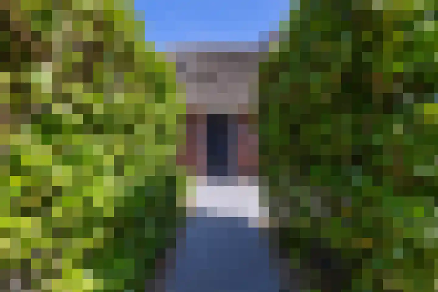 Welgelegenweg 12 Stroe thumbnail 31