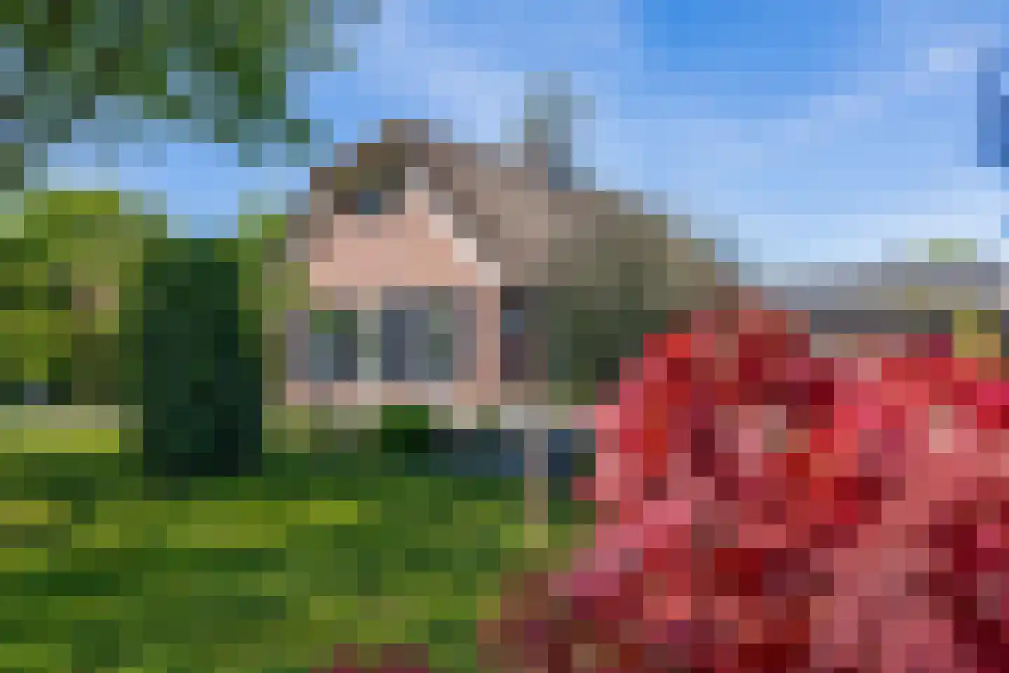 Welgelegenweg 12 Stroe thumbnail 32