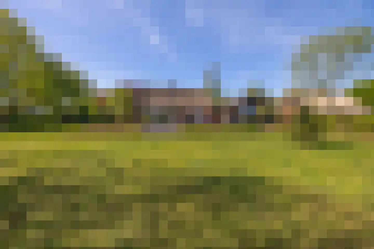 Welgelegenweg 12 Stroe thumbnail 33