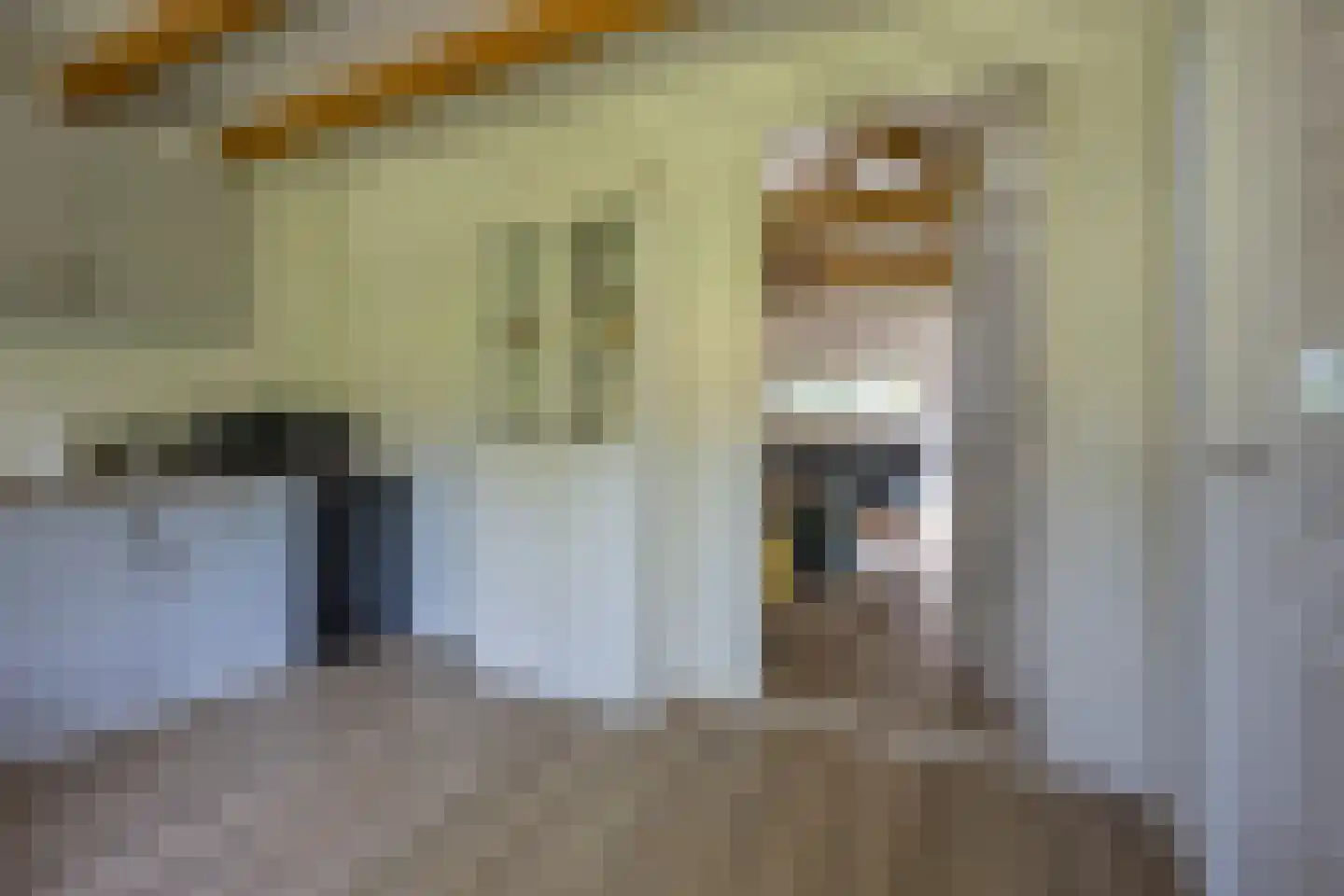 Welgelegenweg 12 Stroe thumbnail 33