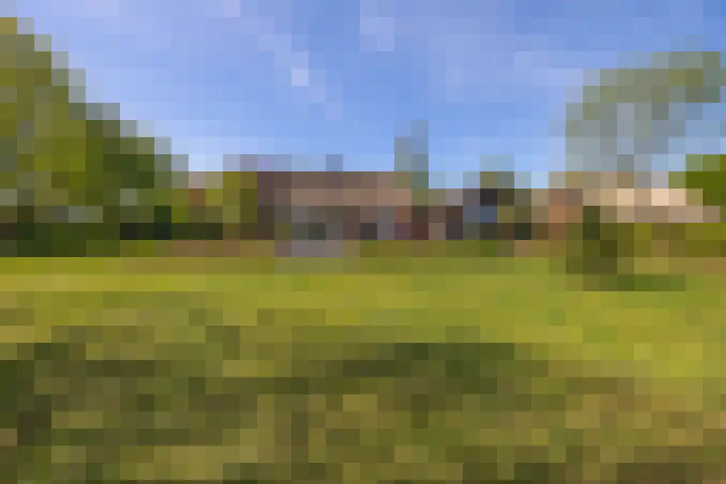Welgelegenweg 12 Stroe thumbnail 33