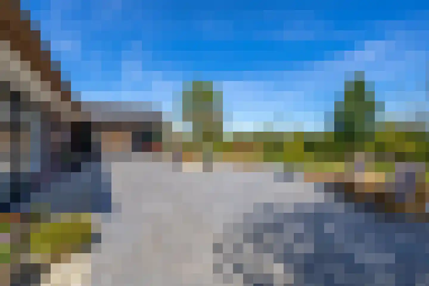 Welgelegenweg 12 Stroe thumbnail 34