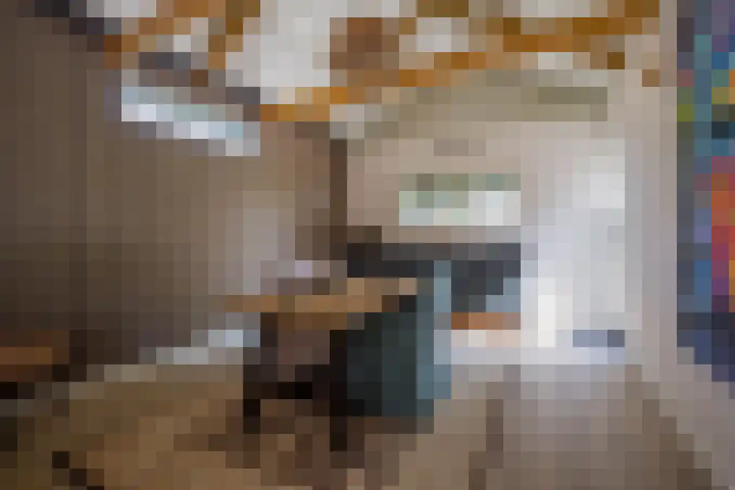 Welgelegenweg 12 Stroe thumbnail 34