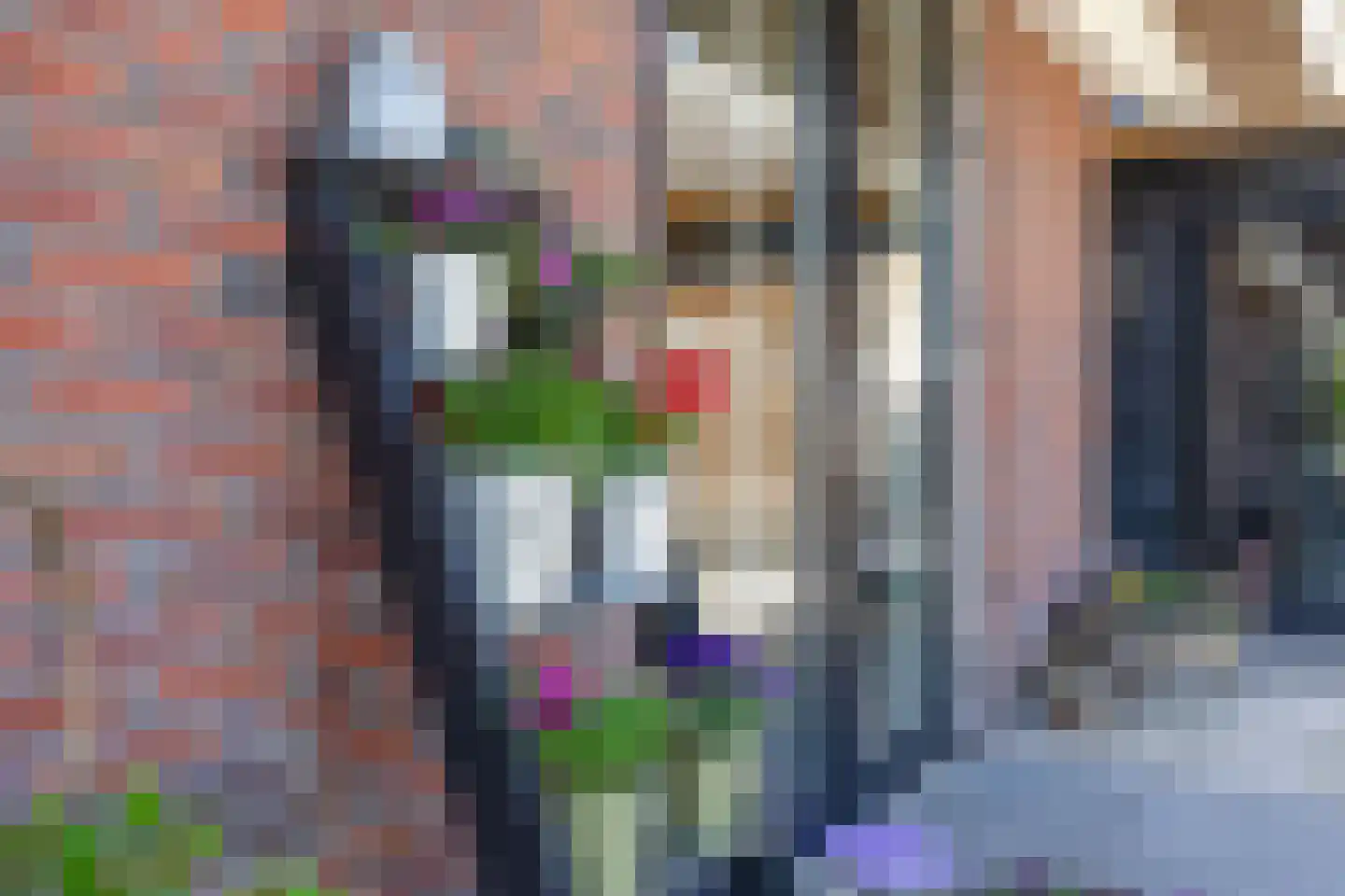 Welgelegenweg 12 Stroe thumbnail 35
