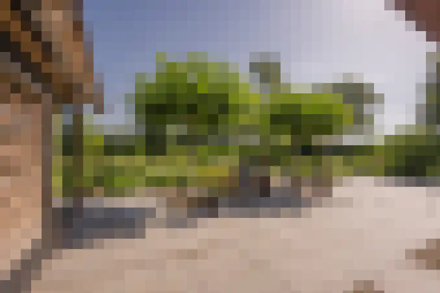 Welgelegenweg 12 Stroe thumbnail 35