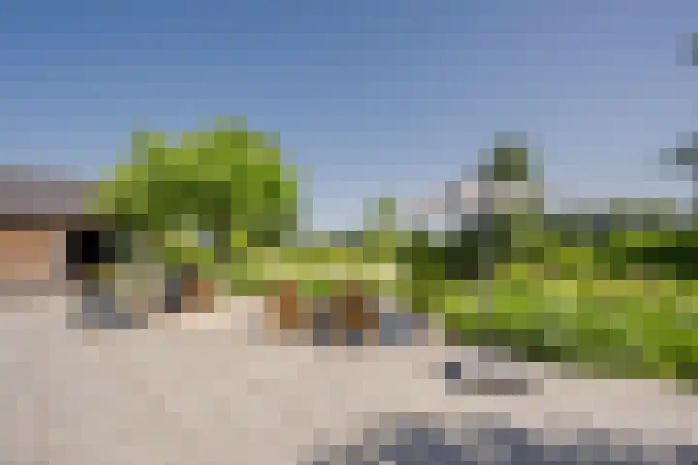 Welgelegenweg 12 Stroe thumbnail 36