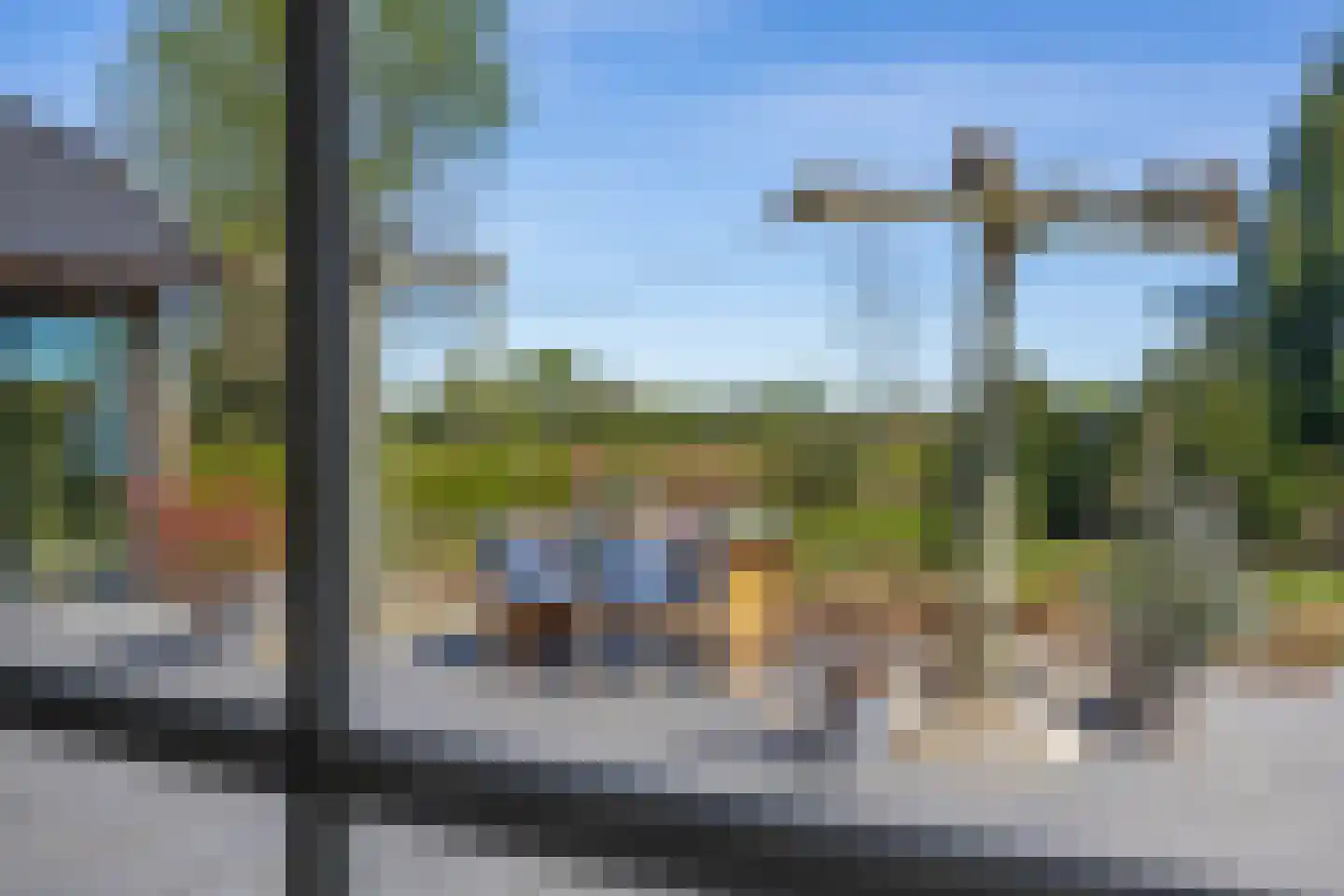 Welgelegenweg 12 Stroe thumbnail 36