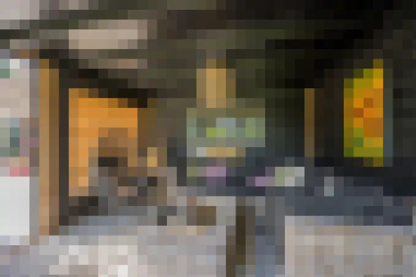 Welgelegenweg 12 Stroe thumbnail 37