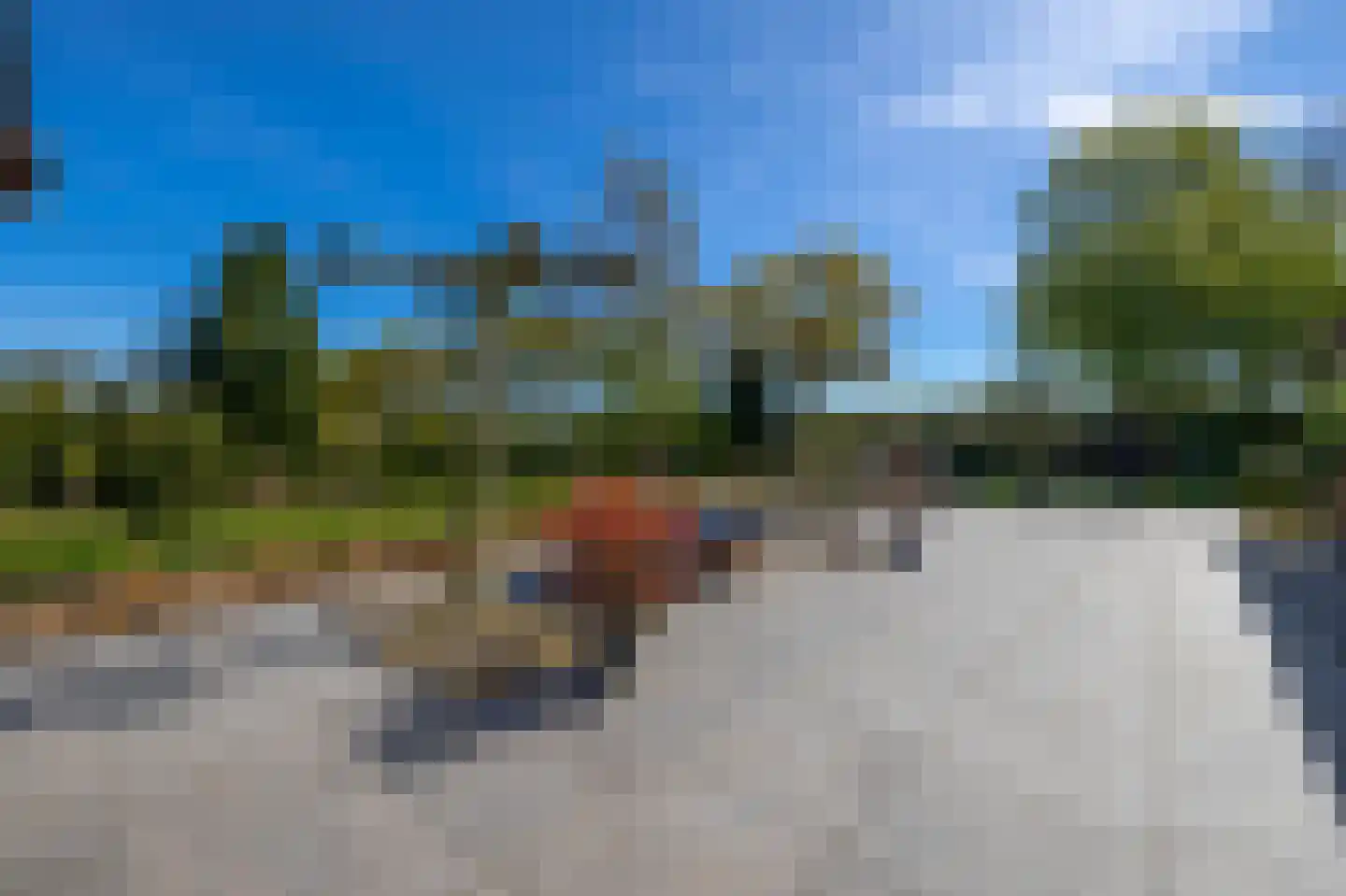 Welgelegenweg 12 Stroe thumbnail 37