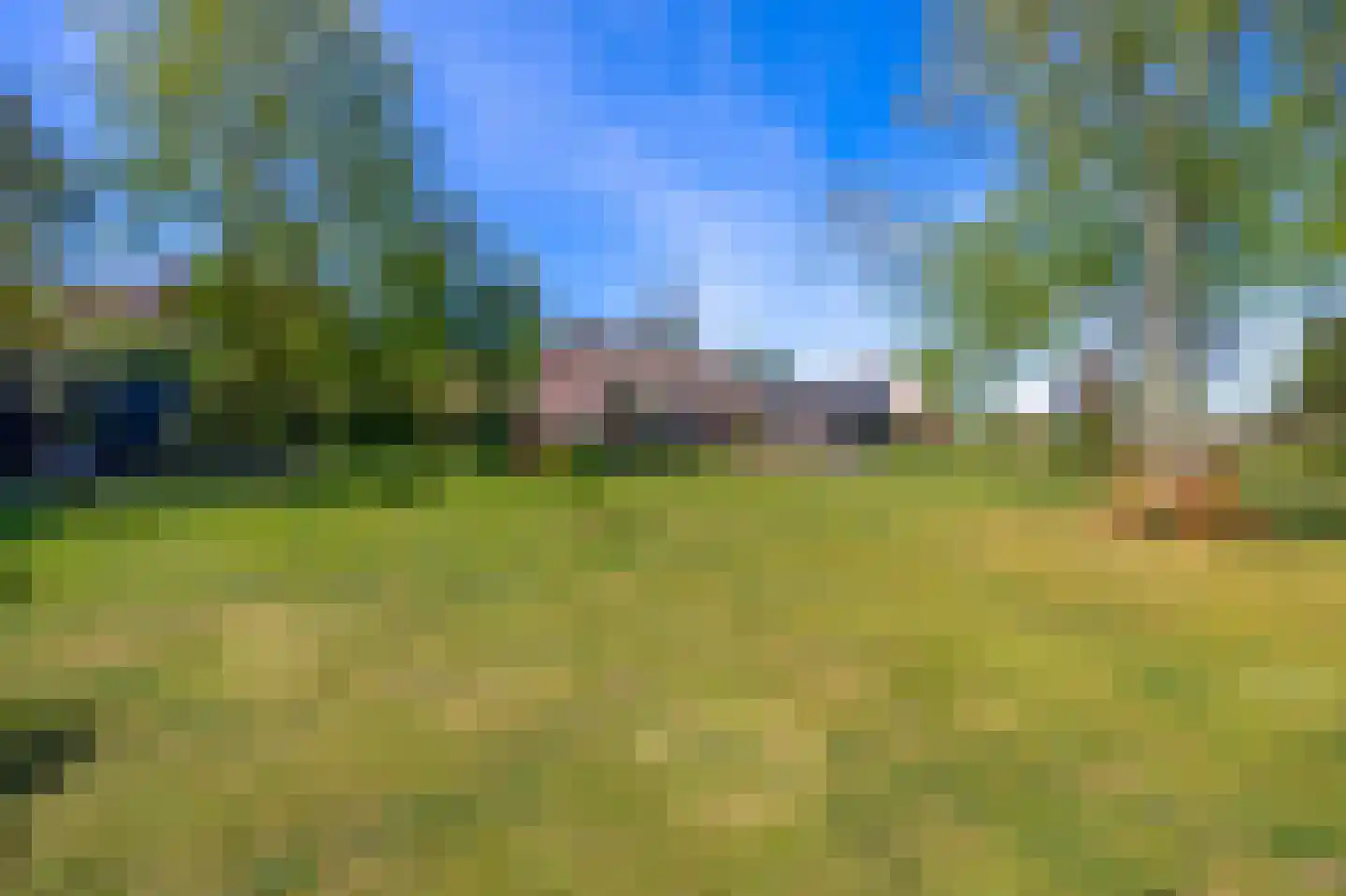 Welgelegenweg 12 Stroe thumbnail 38