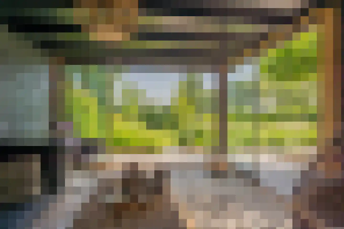 Welgelegenweg 12 Stroe thumbnail 38
