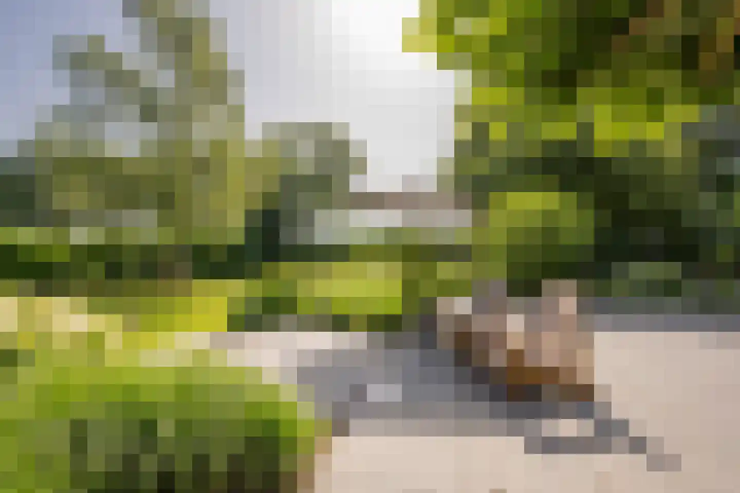 Welgelegenweg 12 Stroe thumbnail 39