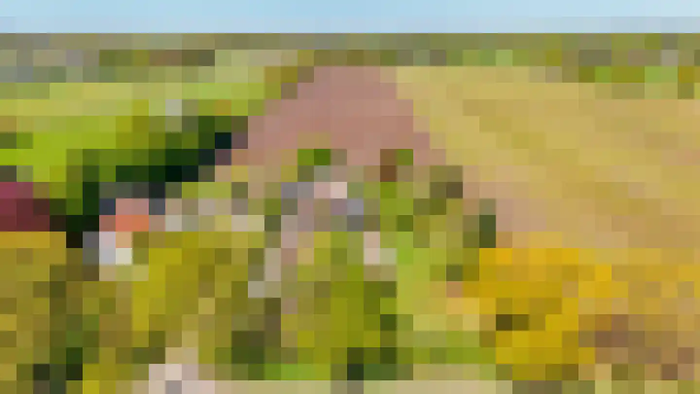 Welgelegenweg 12 Stroe thumbnail 4