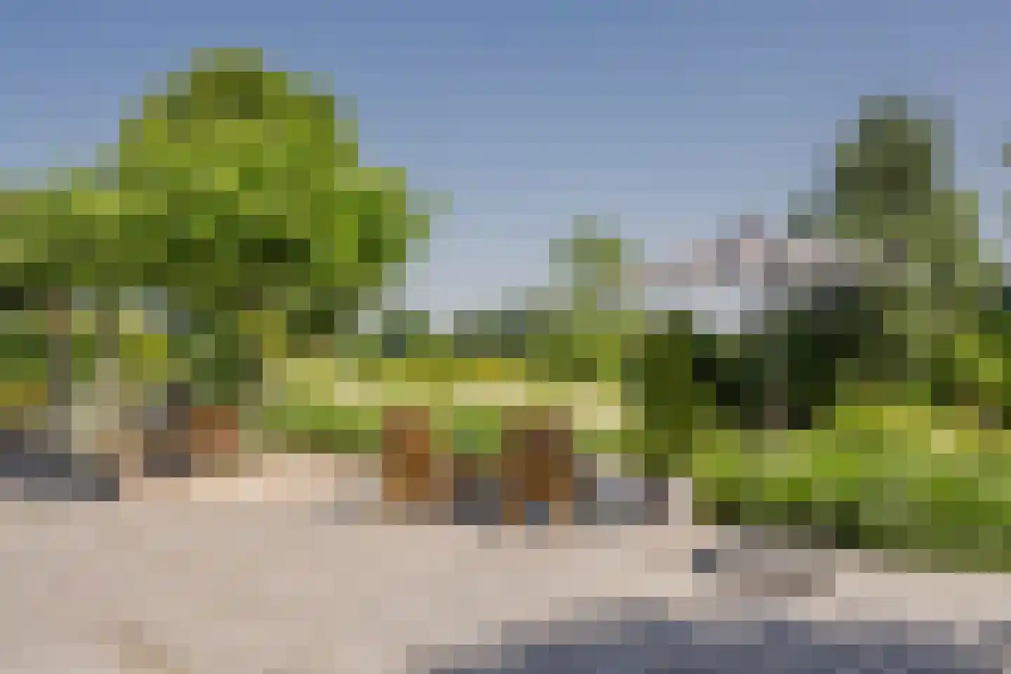 Welgelegenweg 12 Stroe thumbnail 4