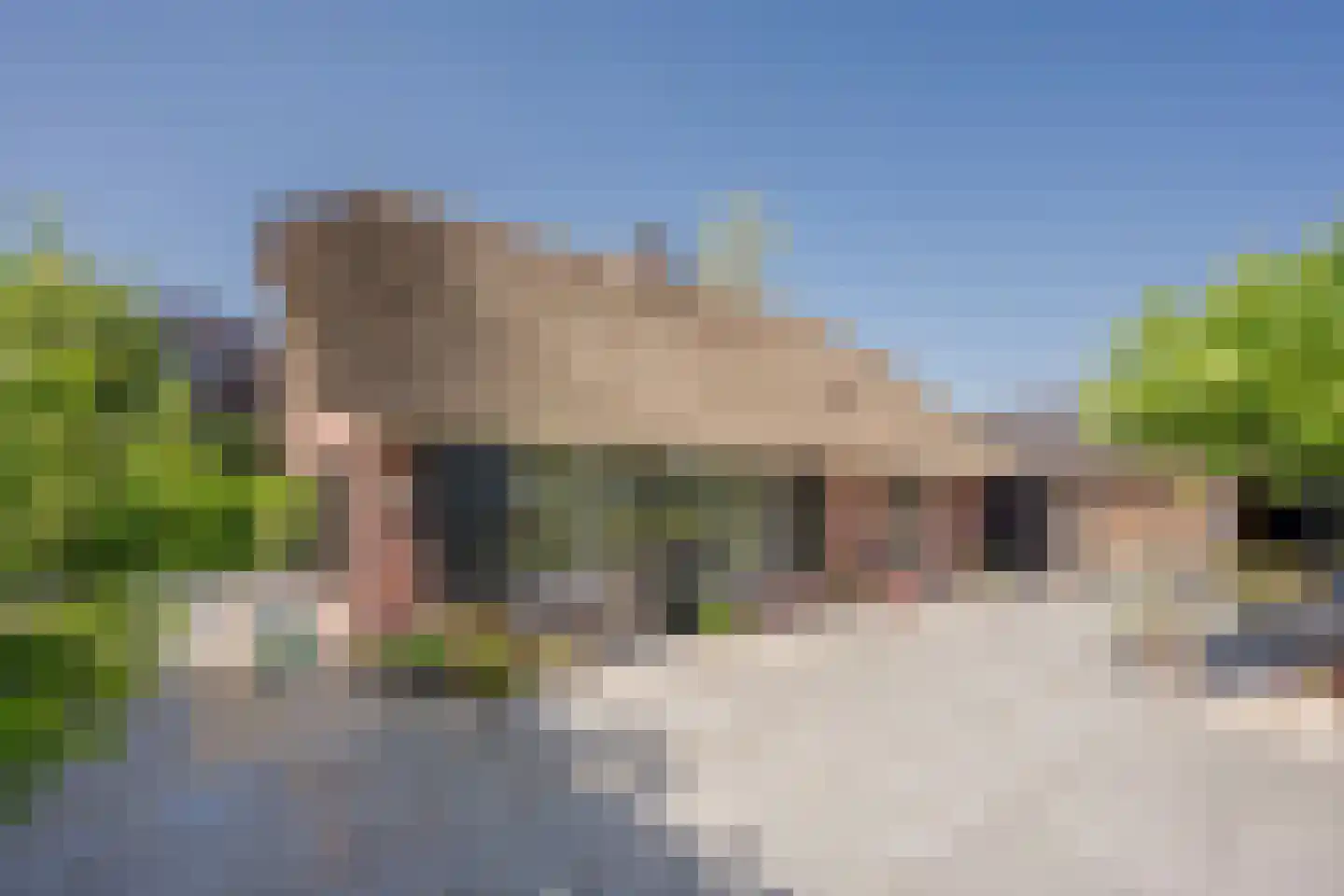 Welgelegenweg 12 Stroe thumbnail 40