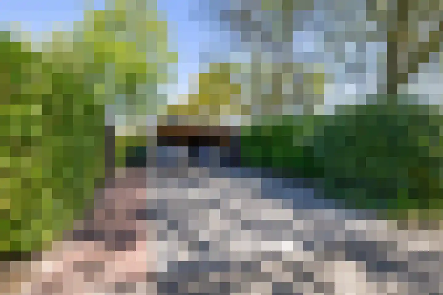 Welgelegenweg 12 Stroe thumbnail 40