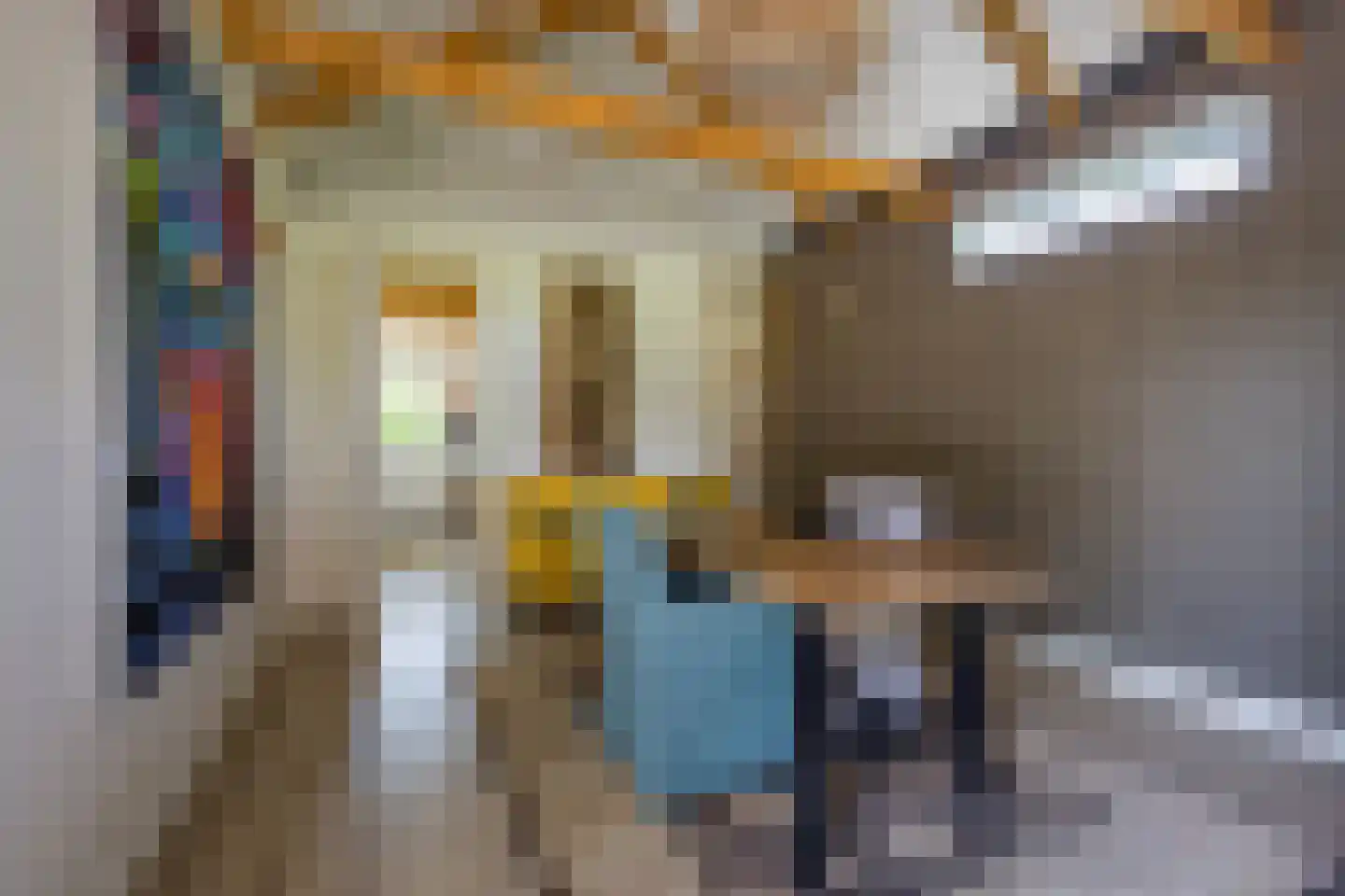 Welgelegenweg 12 Stroe thumbnail 41