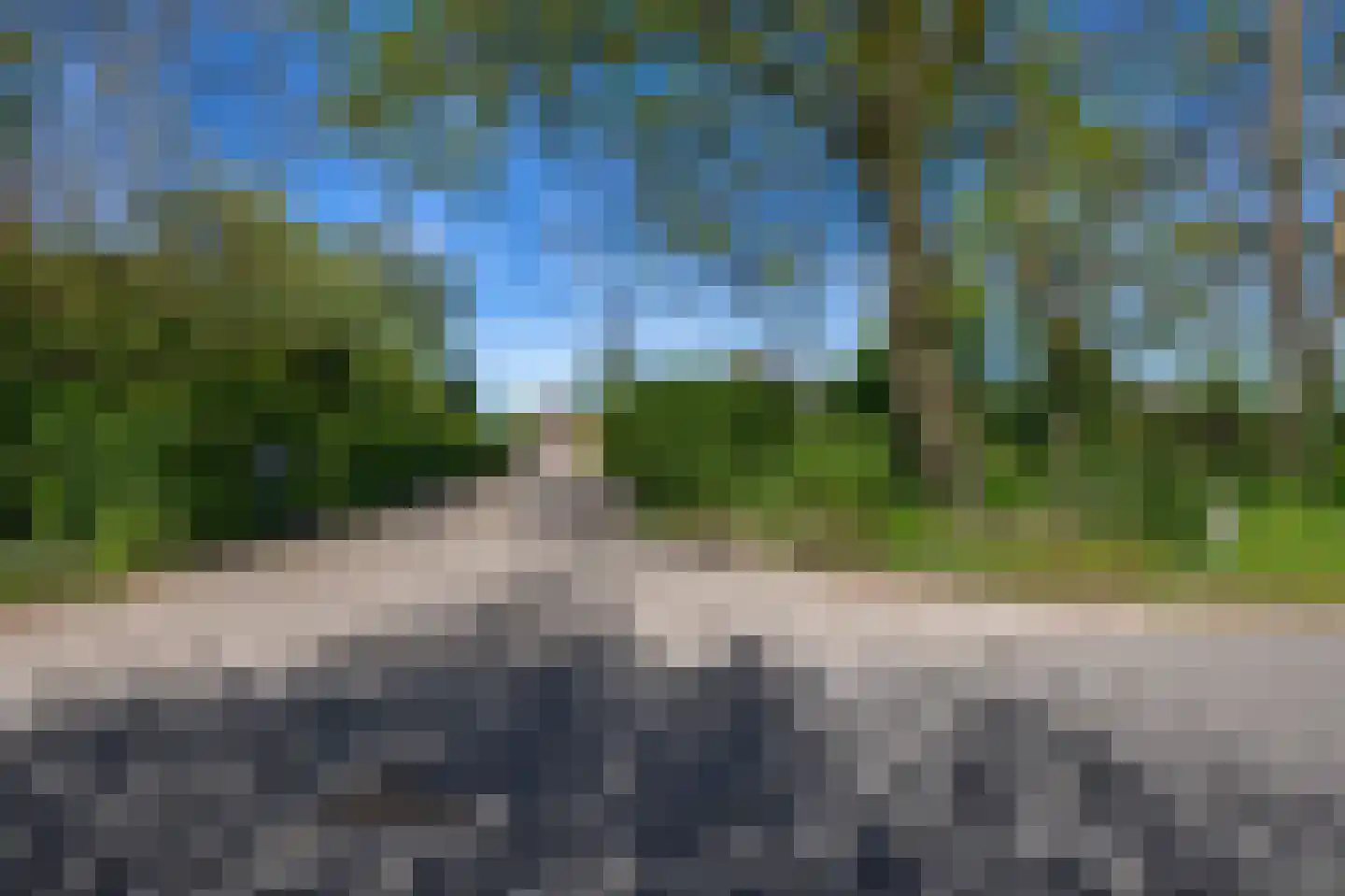 Welgelegenweg 12 Stroe thumbnail 41
