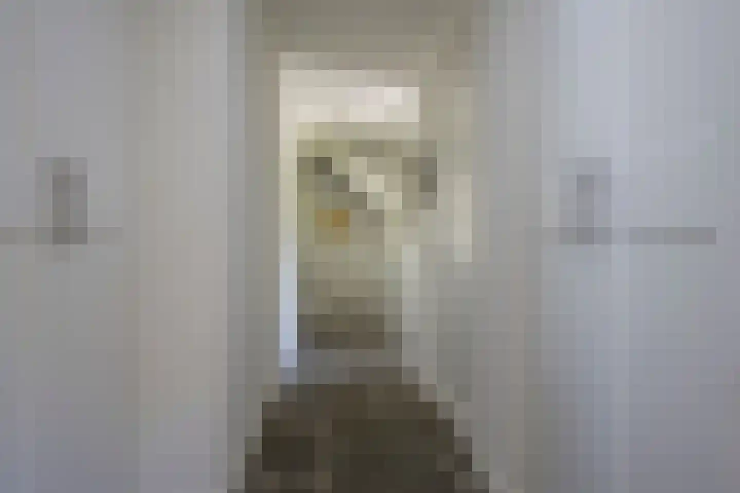 Welgelegenweg 12 Stroe thumbnail 42