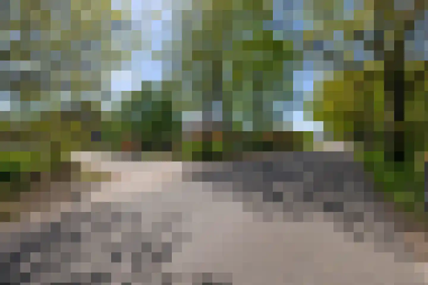 Welgelegenweg 12 Stroe thumbnail 42