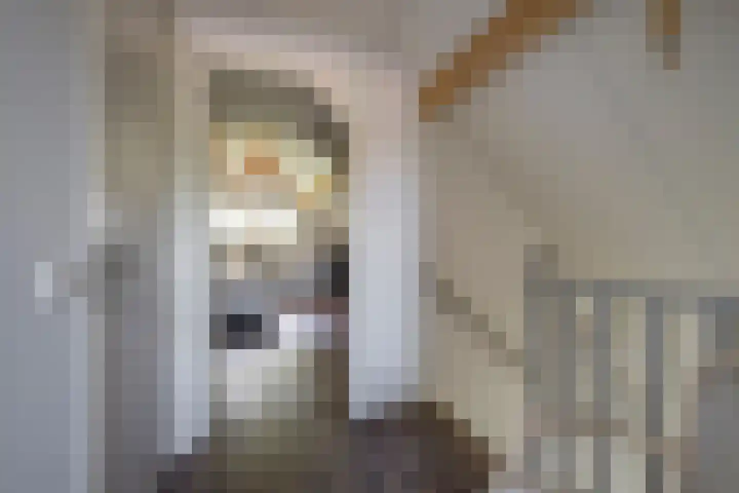 Welgelegenweg 12 Stroe thumbnail 43