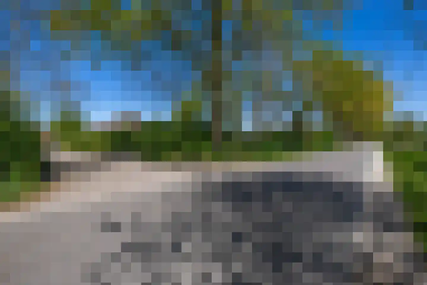 Welgelegenweg 12 Stroe thumbnail 43