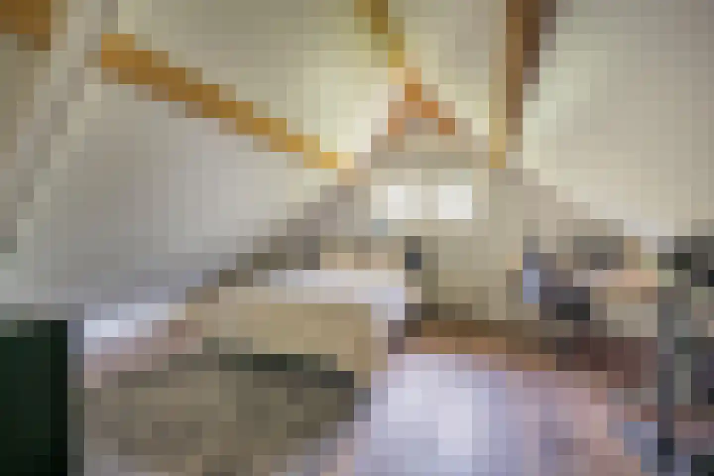 Welgelegenweg 12 Stroe thumbnail 44