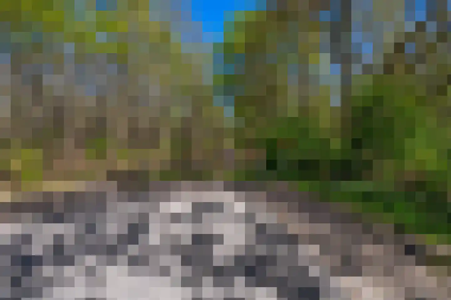 Welgelegenweg 12 Stroe thumbnail 44