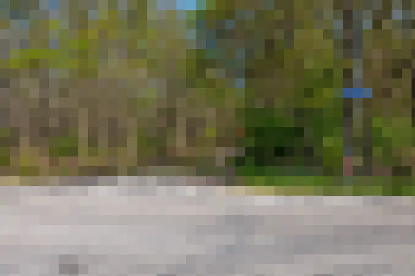 Welgelegenweg 12 Stroe thumbnail 44