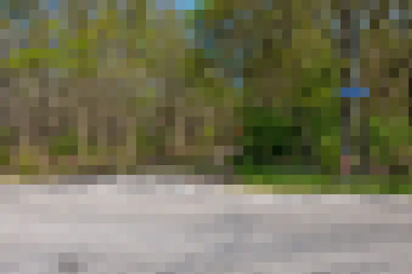 Welgelegenweg 12 Stroe thumbnail 45