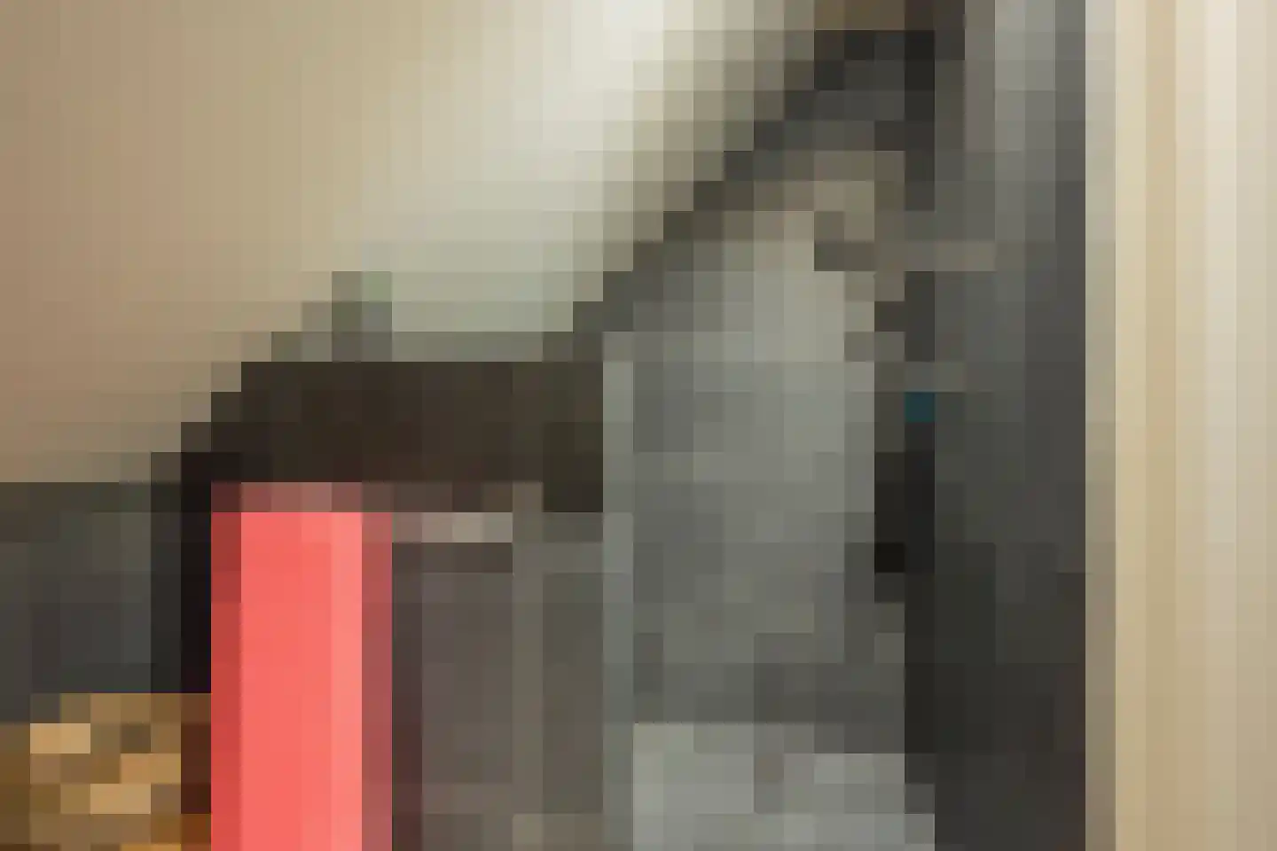 Welgelegenweg 12 Stroe thumbnail 46