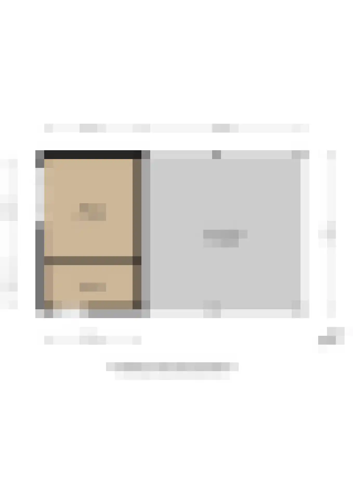 Welgelegenweg 12 Stroe thumbnail 46