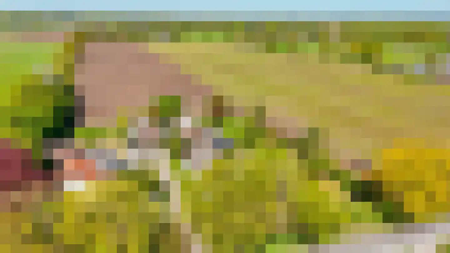 Welgelegenweg 12 Stroe thumbnail 46