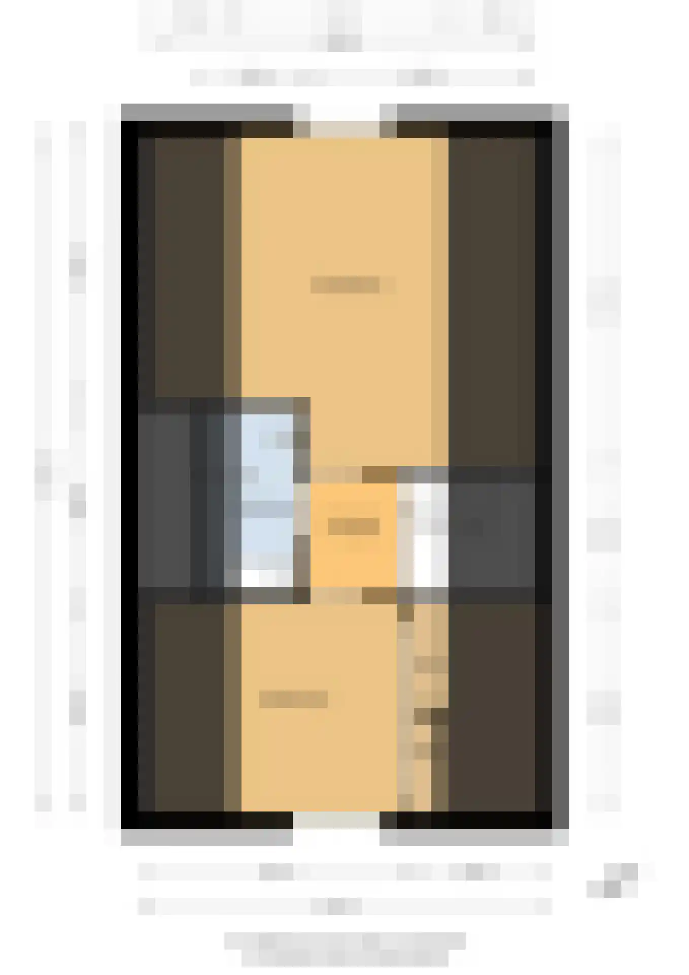 Welgelegenweg 12 Stroe thumbnail 47