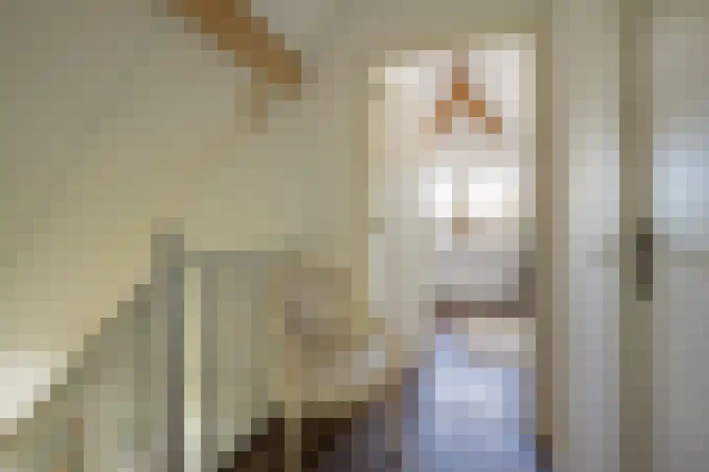 Welgelegenweg 12 Stroe thumbnail 47