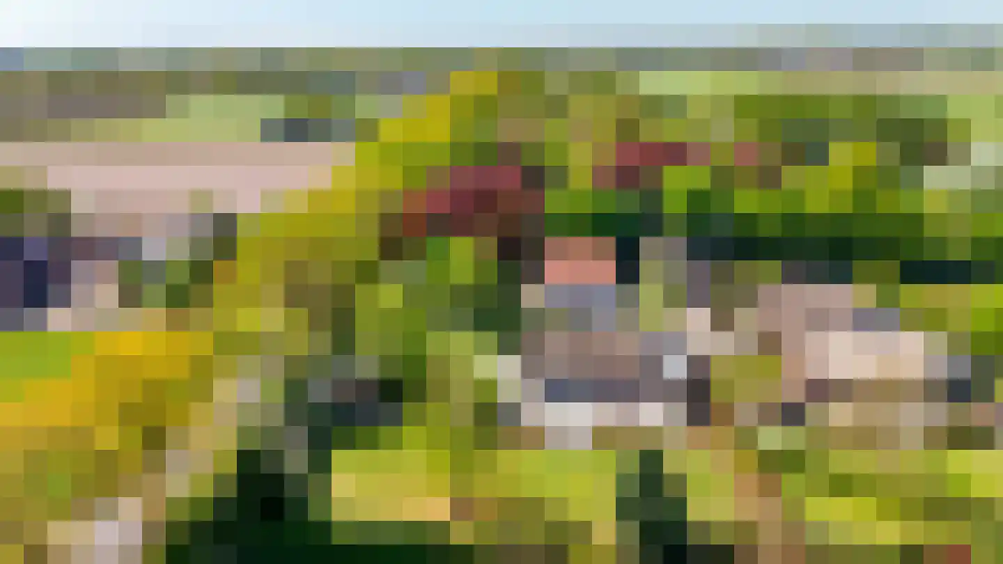 Welgelegenweg 12 Stroe thumbnail 47