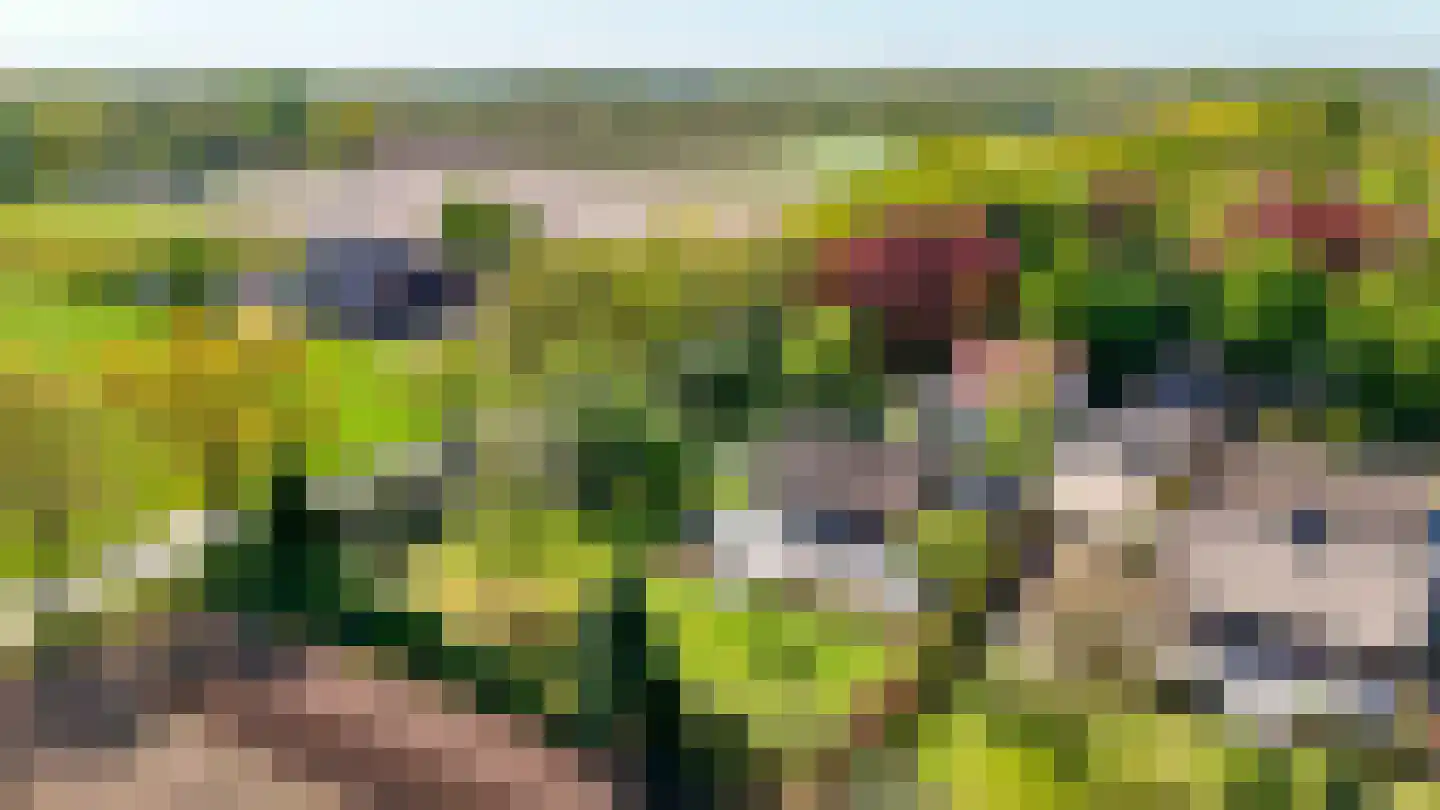 Welgelegenweg 12 Stroe thumbnail 48