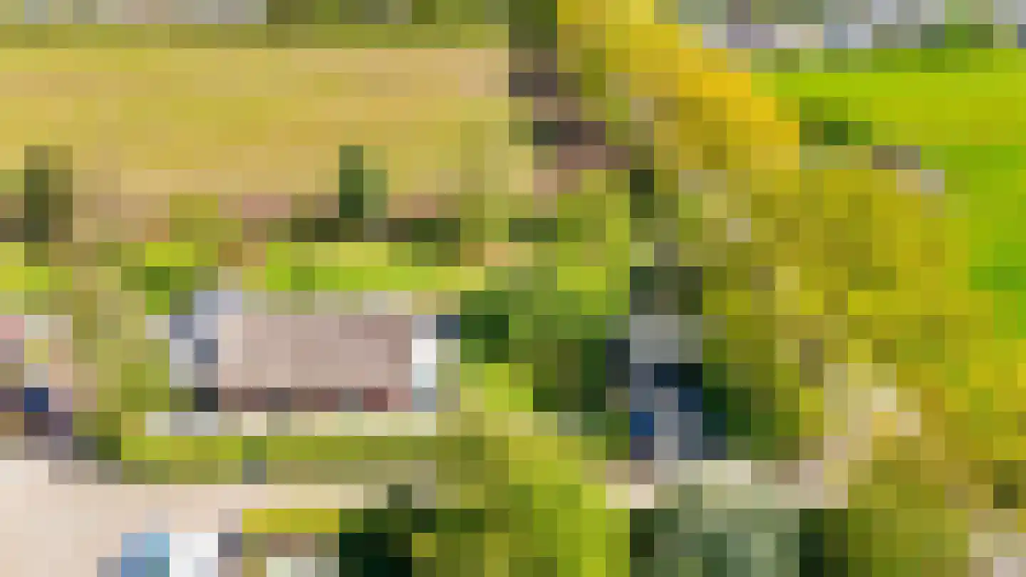 Welgelegenweg 12 Stroe thumbnail 49