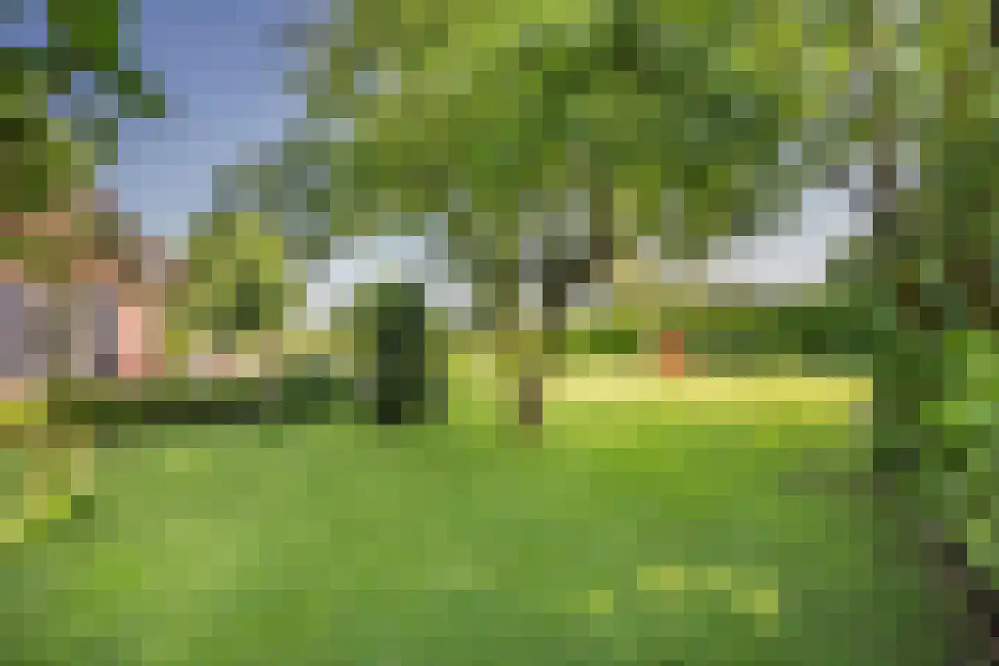 Welgelegenweg 12 Stroe thumbnail 49